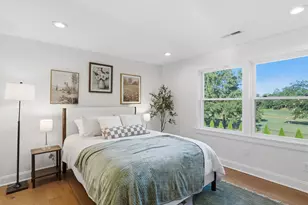 405 Foot Hills Rd, Greenville, SC 29617 - Photo 33