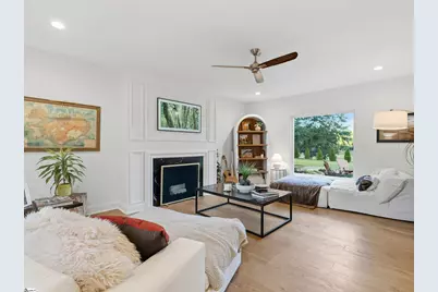 405 Foot Hills Road, Greenville, SC 29617 - Photo 21