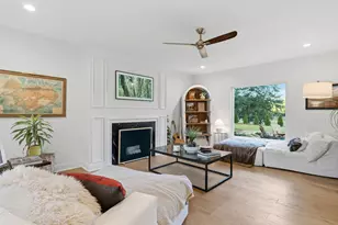 405 Foot Hills Rd, Greenville, SC 29617 - Photo 21