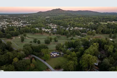 405 Foot Hills Road, Greenville, SC 29617 - Photo 39