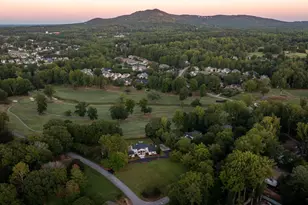 405 Foot Hills Rd, Greenville, SC 29617 - Photo 39