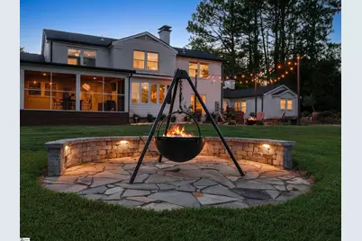 405 Foot Hills Road, Greenville, SC 29617 - Photo 23