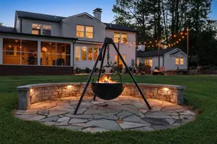 405 Foot Hills Rd, Greenville, SC 29617 - Photo 23