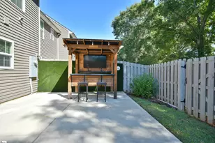 26 Willomere Wy, Simpsonville, SC 29681 - Photo 23