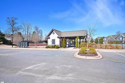26 Willomere Way, Simpsonville, SC 29681 - Photo 27