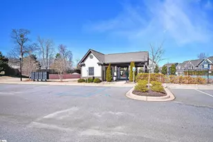 26 Willomere Wy, Simpsonville, SC 29681 - Photo 27
