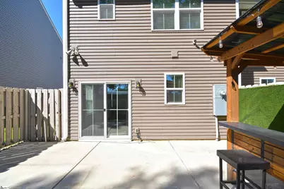 26 Willomere Way, Simpsonville, SC 29681 - Photo 21