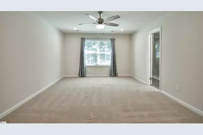 26 Willomere Way, Simpsonville, SC 29681 - Photo 11