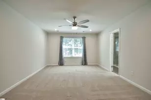26 Willomere Wy, Simpsonville, SC 29681 - Photo 13