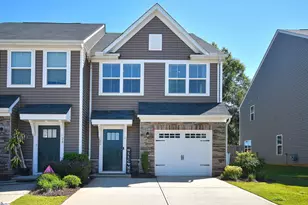 26 Willomere Wy, Simpsonville, SC 29681 - Photo 3