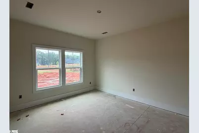 4034 Hollybank Drive #LOT 6, Spartanburg, SC 29303 - Photo 9