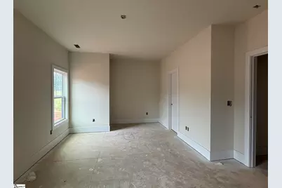 4034 Hollybank Drive #LOT 6, Spartanburg, SC 29303 - Photo 11