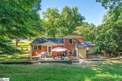 40 Lockwood Avenue, Greenville, SC 29607 - Photo 41