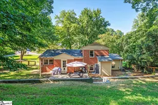 40 Lockwood Ave, Greenville, SC 29607 - Photo 41
