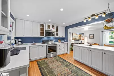 40 Lockwood Avenue, Greenville, SC 29607 - Photo 11