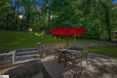 40 Lockwood Avenue, Greenville, SC 29607 - Photo 37