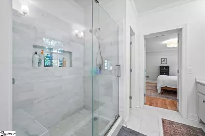 40 Lockwood Avenue, Greenville, SC 29607 - Photo 27