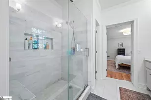 40 Lockwood Ave, Greenville, SC 29607 - Photo 27