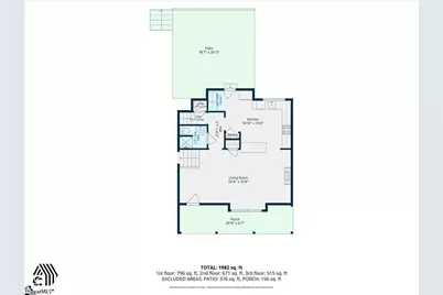 40 Lockwood Avenue, Greenville, SC 29607 - Photo 43