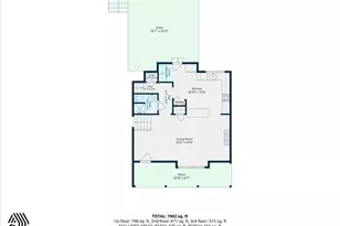 40 Lockwood Ave, Greenville, SC 29607 - Photo 43