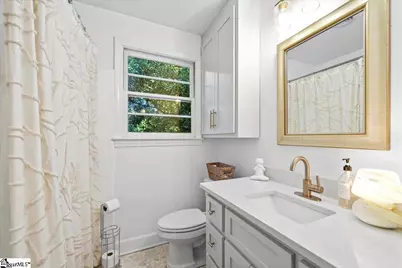 40 Lockwood Avenue, Greenville, SC 29607 - Photo 31