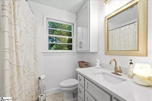 40 Lockwood Ave, Greenville, SC 29607 - Photo 31
