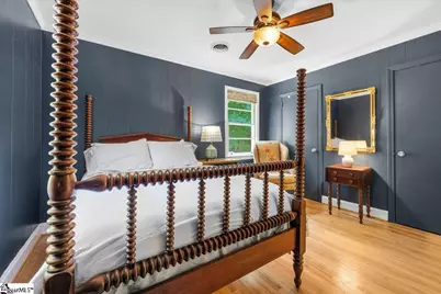 40 Lockwood Avenue, Greenville, SC 29607 - Photo 29