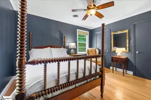 40 Lockwood Ave, Greenville, SC 29607 - Photo 29