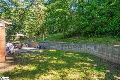 40 Lockwood Avenue, Greenville, SC 29607 - Photo 35