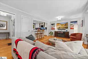 40 Lockwood Ave, Greenville, SC 29607 - Photo 5