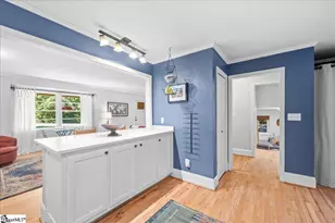 40 Lockwood Ave, Greenville, SC 29607 - Photo 13
