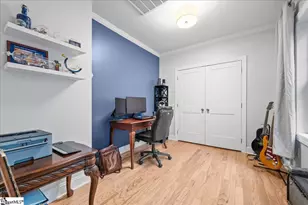 40 Lockwood Ave, Greenville, SC 29607 - Photo 19