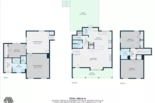 40 Lockwood Ave, Greenville, SC 29607 - Photo 45