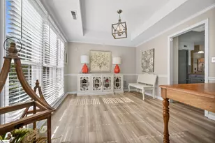 332 Bethel Way, Simpsonville, SC 29681 - Photo 11