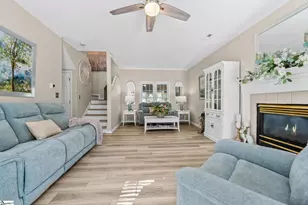 332 Bethel Way, Simpsonville, SC 29681 - Photo 7