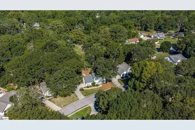 332 Bethel Way, Simpsonville, SC 29681 - Photo 35