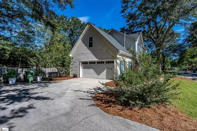 332 Bethel Way, Simpsonville, SC 29681 - Photo 3