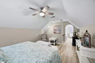 332 Bethel Way, Simpsonville, SC 29681 - Photo 21