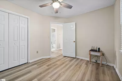 332 Bethel Way, Simpsonville, SC 29681 - Photo 31
