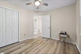 332 Bethel Way, Simpsonville, SC 29681 - Photo 31