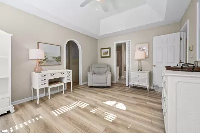 332 Bethel Way, Simpsonville, SC 29681 - Photo 23