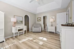 332 Bethel Way, Simpsonville, SC 29681 - Photo 23