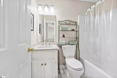 332 Bethel Way, Simpsonville, SC 29681 - Photo 27
