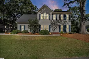 332 Bethel Way, Simpsonville, SC 29681 - Photo 39