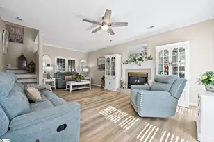 332 Bethel Way, Simpsonville, SC 29681 - Photo 5