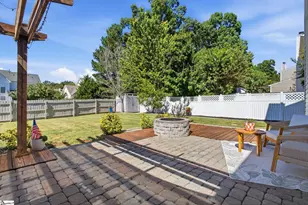 105 Farmbrook Way, Simpsonville, SC 29681 - Photo 41