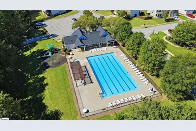 105 Farmbrook Way, Simpsonville, SC 29681 - Photo 49