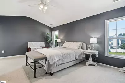 105 Farmbrook Way, Simpsonville, SC 29681 - Photo 31