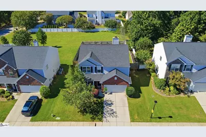 105 Farmbrook Way, Simpsonville, SC 29681 - Photo 45
