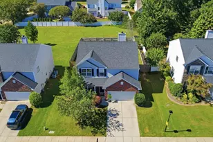 105 Farmbrook Way, Simpsonville, SC 29681 - Photo 45